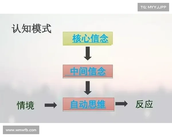 为什么看似无意义的网站能吸引大量访问者背后的心理和行为动因分析 为什么看似无意义的网站能吸引大量访问者背后的心理和行为动因分析