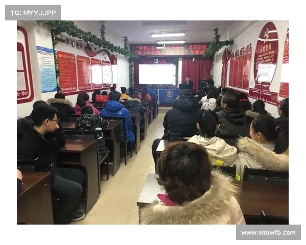 在派对动物大作战中畅享无限欢乐与极限挑战的终极体验 在派对动物大作战中畅享无限欢乐与极限挑战的终极体验