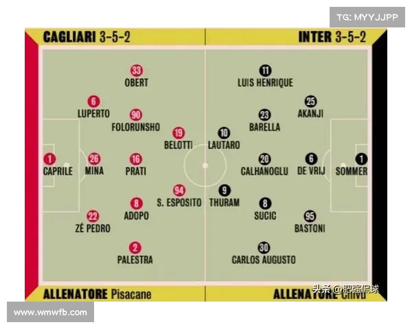 从战术视角解析莫塔在球队体系中中场位置的多重功能与战略价值